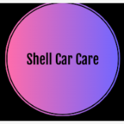 Shell Car Care